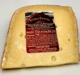 Cheese, Prima Donna Extra Aged Supreme